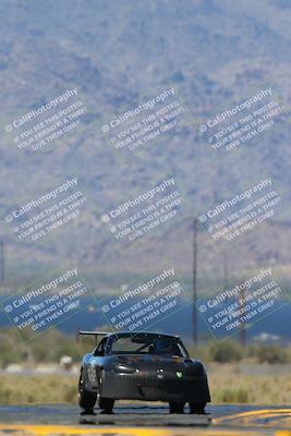 media/Apr-27-2024-Pro Autosports (Sat) [[7eff49a9ee]]/6-White Group/Session 2 (Turns 16 and 17 Exit)/